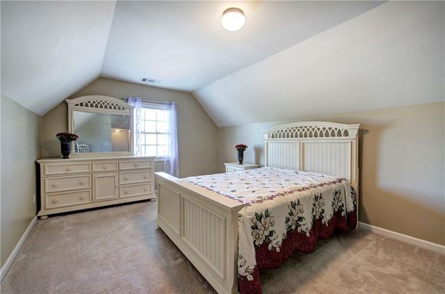 584 Olympic Way, Acworth, GA 30102