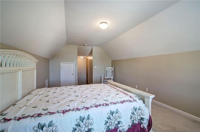 584 Olympic Way, Acworth, GA 30102