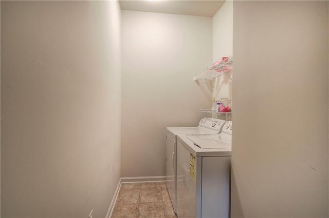 584 Olympic Way, Acworth, GA 30102