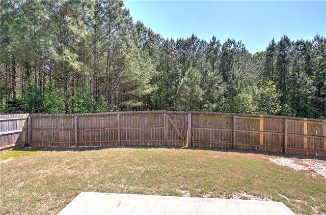 584 Olympic Way, Acworth, GA 30102