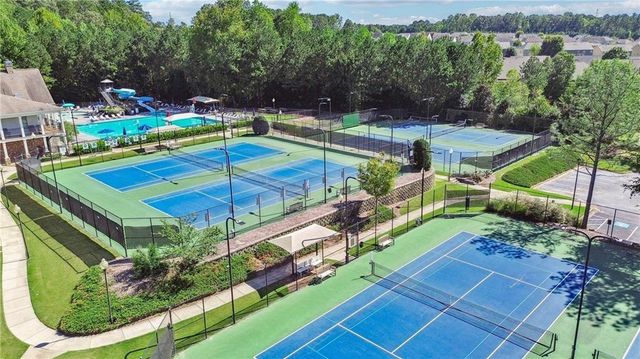 584 Olympic Way, Acworth, GA 30102