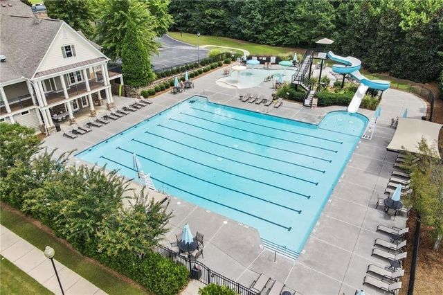 584 Olympic Way, Acworth, GA 30102