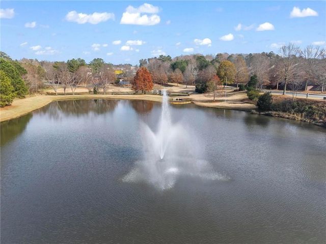 584 Olympic Way, Acworth, GA 30102