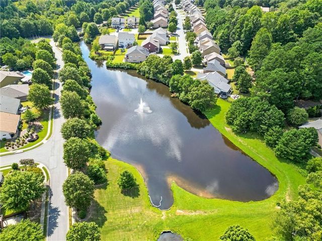 584 Olympic Way, Acworth, GA 30102