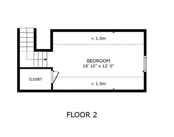 584 Olympic Way, Acworth, GA 30102