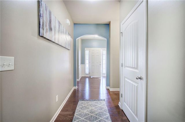 584 Olympic Way, Acworth, GA 30102