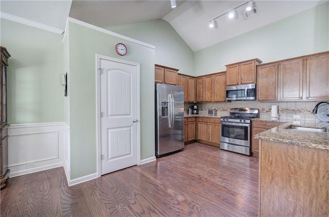 584 Olympic Way, Acworth, GA 30102