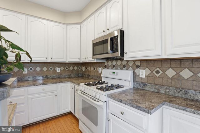 15507 BANJO CT, Woodbridge, VA 22193