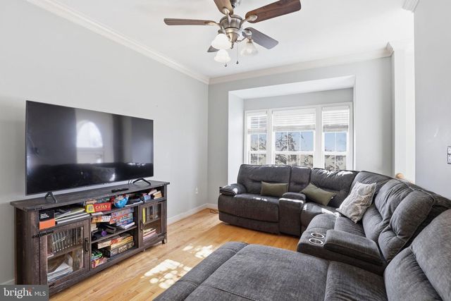 15507 BANJO CT, Woodbridge, VA 22193