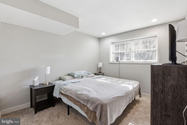 15507 BANJO CT, Woodbridge, VA 22193