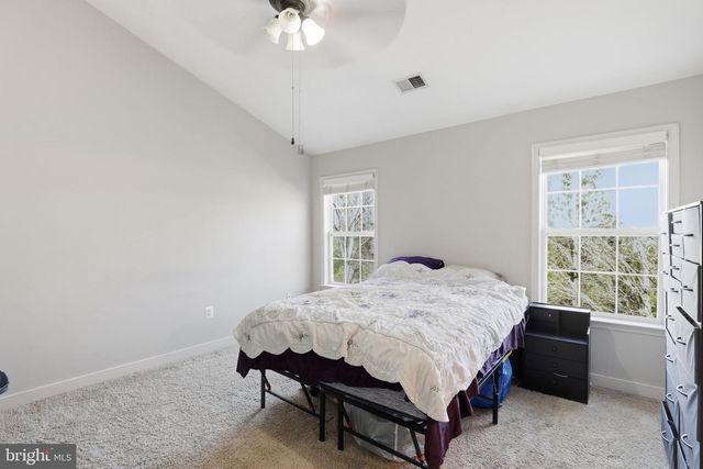 15507 BANJO CT, Woodbridge, VA 22193