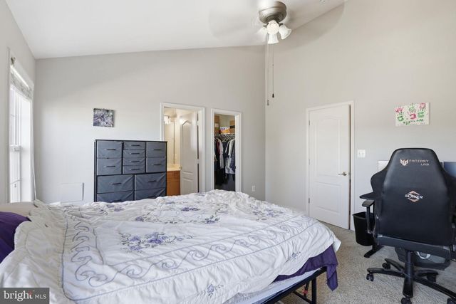 15507 BANJO CT, Woodbridge, VA 22193