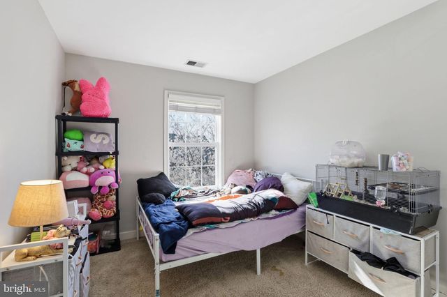 15507 BANJO CT, Woodbridge, VA 22193