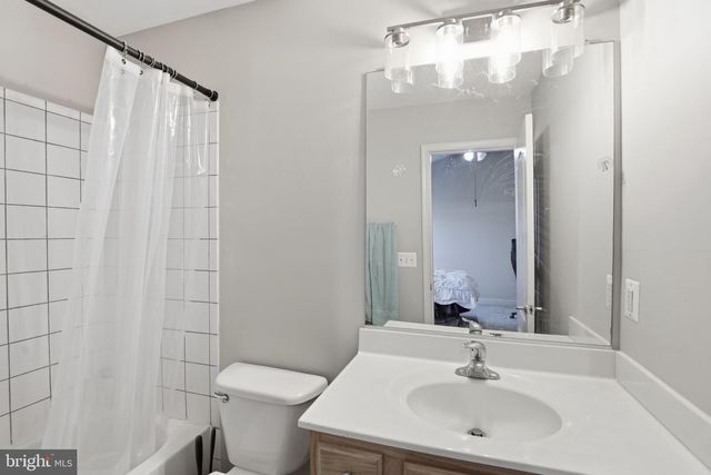 15507 BANJO CT, Woodbridge, VA 22193