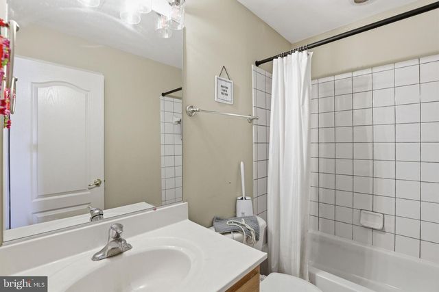 15507 BANJO CT, Woodbridge, VA 22193