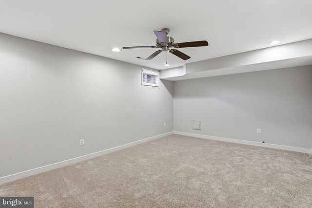 15507 BANJO CT, Woodbridge, VA 22193