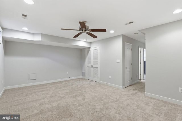 15507 BANJO CT, Woodbridge, VA 22193