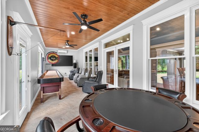 543 Scales Creek Road, Homer, GA 30547
