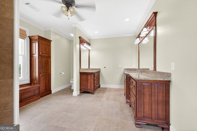 543 Scales Creek Road, Homer, GA 30547