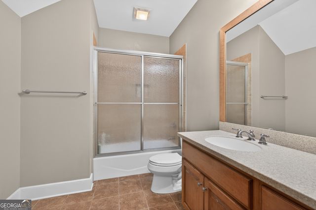 543 Scales Creek Road, Homer, GA 30547