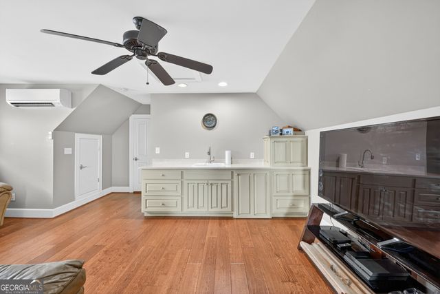 543 Scales Creek Road, Homer, GA 30547