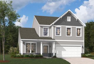 4158 Whitehouse Street, Harlem, GA 30814