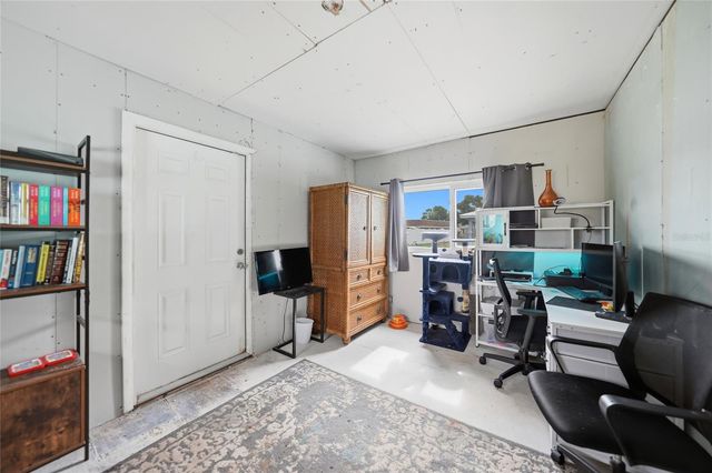 13518 ALBERTA AVENUE, Port Charlotte, FL 33981