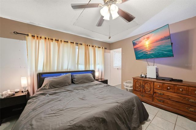 13518 ALBERTA AVENUE, Port Charlotte, FL 33981