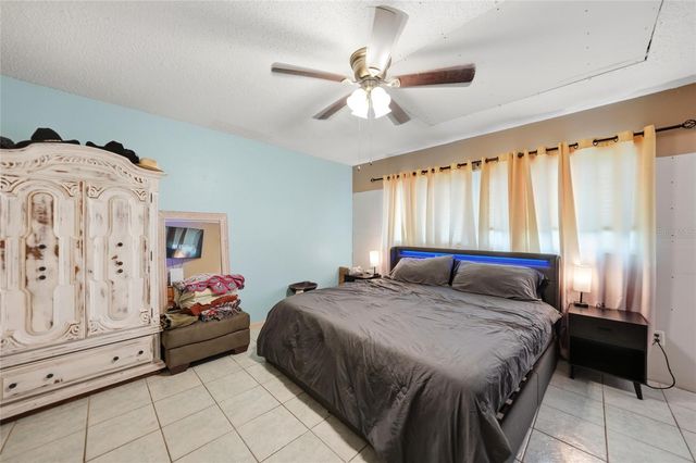 13518 ALBERTA AVENUE, Port Charlotte, FL 33981