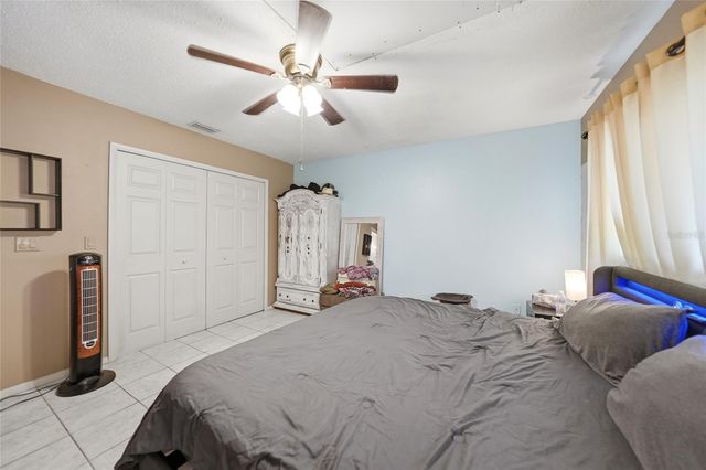 13518 ALBERTA AVENUE, Port Charlotte, FL 33981