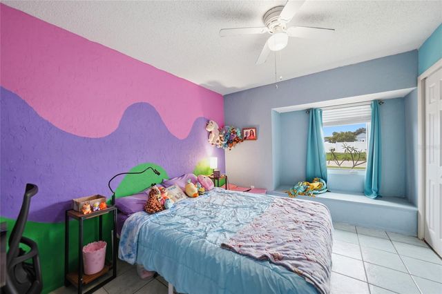 13518 ALBERTA AVENUE, Port Charlotte, FL 33981