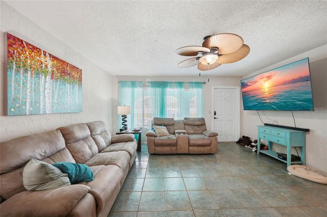 13518 ALBERTA AVENUE, Port Charlotte, FL 33981