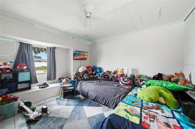 13518 ALBERTA AVENUE, Port Charlotte, FL 33981