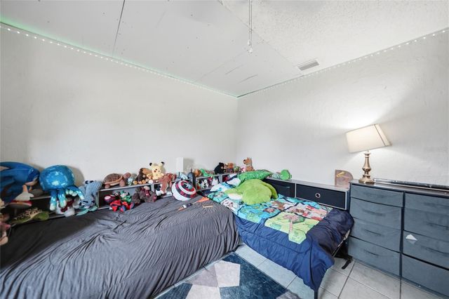 13518 ALBERTA AVENUE, Port Charlotte, FL 33981