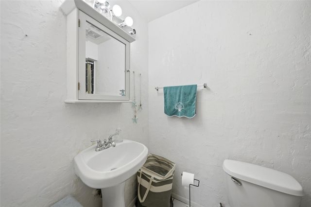 13518 ALBERTA AVENUE, Port Charlotte, FL 33981