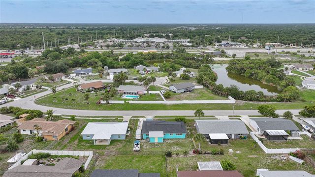 13518 ALBERTA AVENUE, Port Charlotte, FL 33981