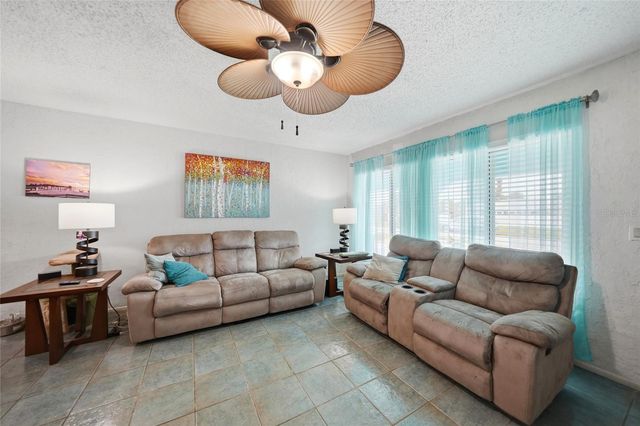 13518 ALBERTA AVENUE, Port Charlotte, FL 33981