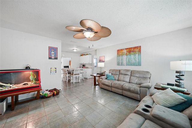 13518 ALBERTA AVENUE, Port Charlotte, FL 33981
