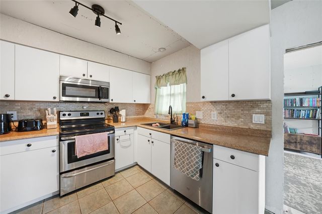 13518 ALBERTA AVENUE, Port Charlotte, FL 33981