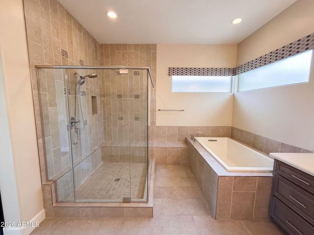 17892 E SILVER SAGE Lane, Rio Verde, AZ 85263