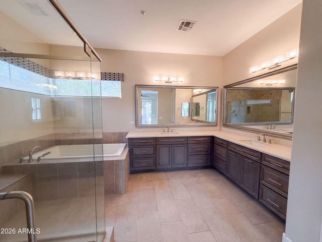 17892 E SILVER SAGE Lane, Rio Verde, AZ 85263