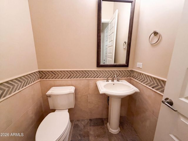 17892 E SILVER SAGE Lane, Rio Verde, AZ 85263