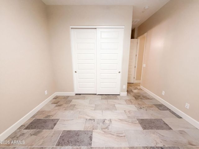 17892 E SILVER SAGE Lane, Rio Verde, AZ 85263