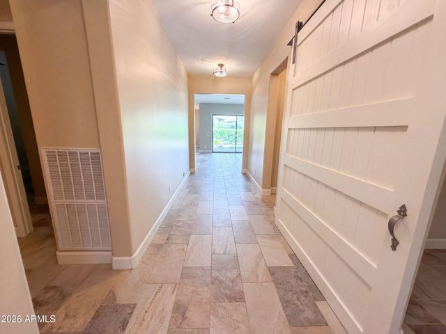 17892 E SILVER SAGE Lane, Rio Verde, AZ 85263