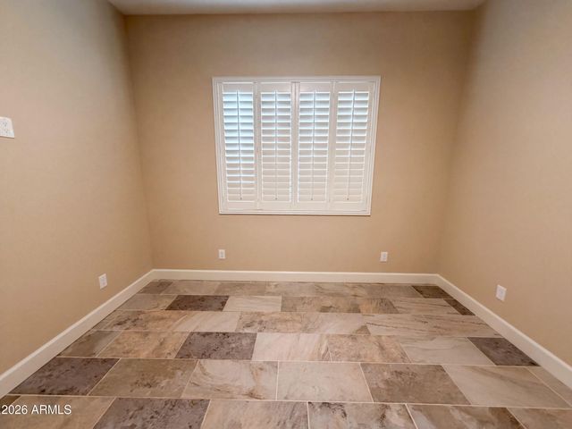 17892 E SILVER SAGE Lane, Rio Verde, AZ 85263
