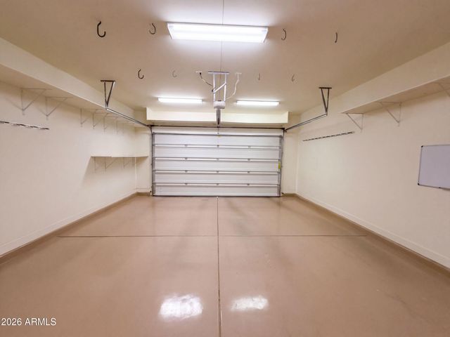 17892 E SILVER SAGE Lane, Rio Verde, AZ 85263