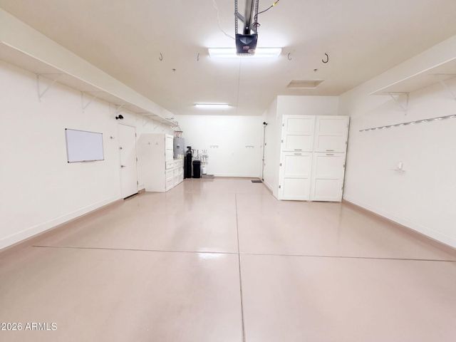 17892 E SILVER SAGE Lane, Rio Verde, AZ 85263