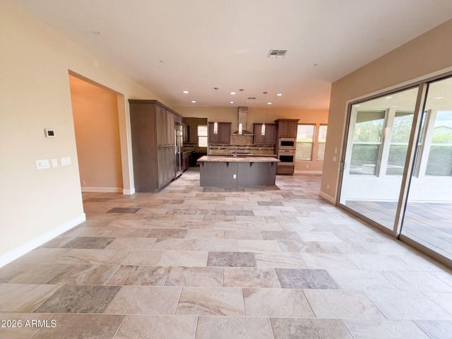 17892 E SILVER SAGE Lane, Rio Verde, AZ 85263