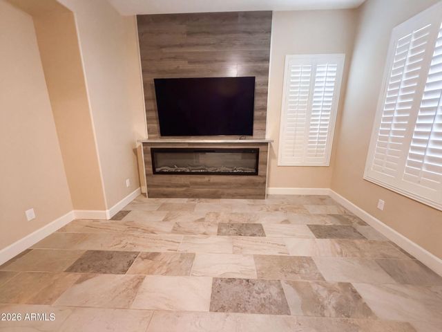 17892 E SILVER SAGE Lane, Rio Verde, AZ 85263