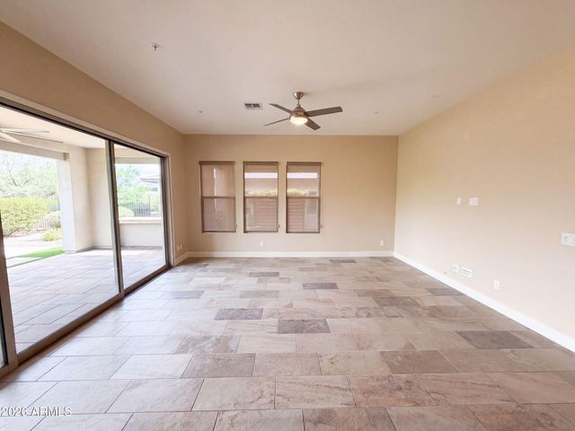 17892 E SILVER SAGE Lane, Rio Verde, AZ 85263